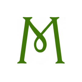 msapplication-TileImage